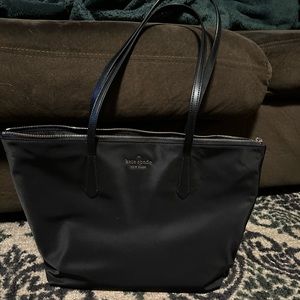 Kate Spade Handbag